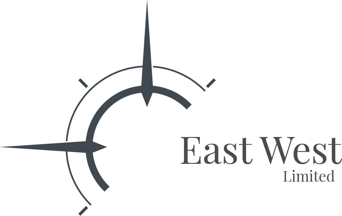 Property Refurbishment Services in Brighton